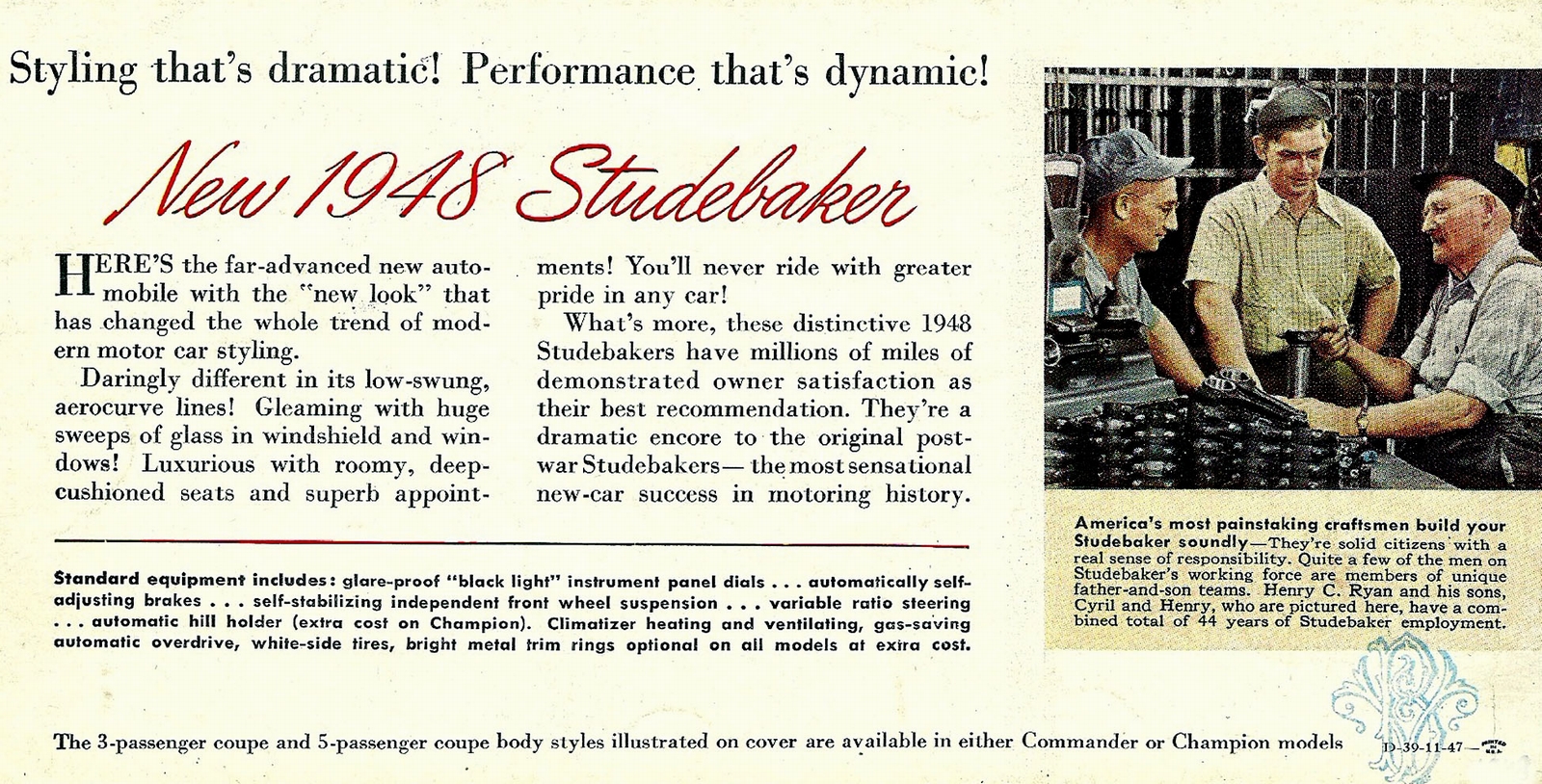 n_1948 Studebaker Foldout-04.jpg